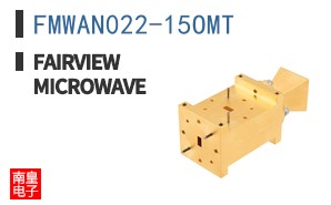 FMWAN022-15OMT