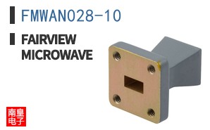 FMWAN028-10