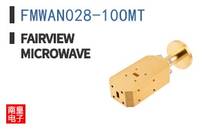 FMWAN028-10OMT