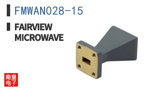 FMWAN028-15