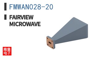 FMWAN028-20