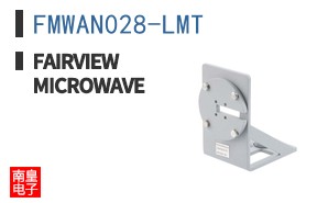 FMWAN028-LMT