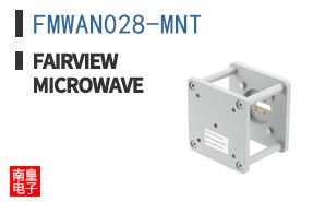 FMWAN028-MNT