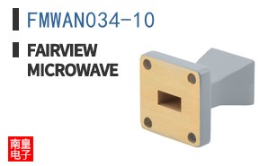 FMWAN034-10