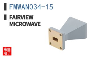 FMWAN034-15