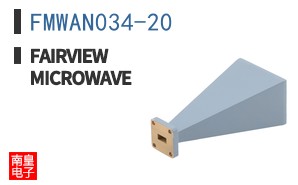 FMWAN034-20