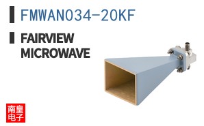 FMWAN034-20KF