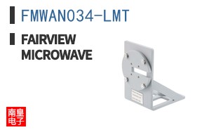 FMWAN034-LMT