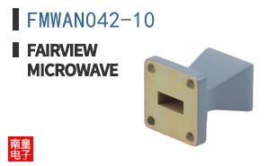 FMWAN042-10