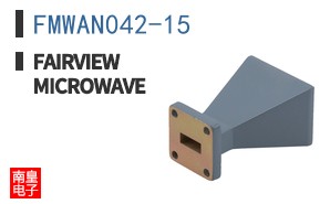FMWAN042-15
