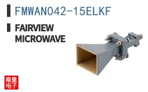 FMWAN042-15ELKF