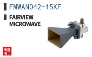 FMWAN042-15KF