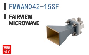 FMWAN042-15SF