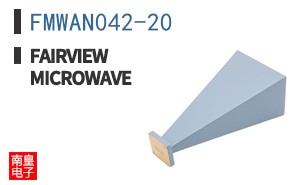 FMWAN042-20