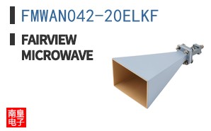 FMWAN042-20ELKF