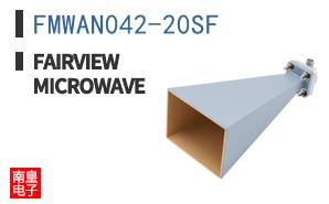 FMWAN042-20SF