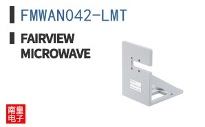 FMWAN042-LMT