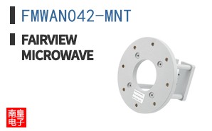FMWAN042-MNT