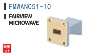 FMWAN051-10