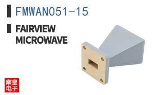 FMWAN051-15