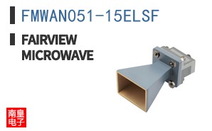 FMWAN051-15ELSF