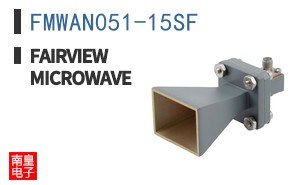 FMWAN051-15SF