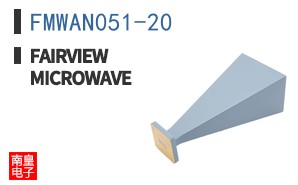 FMWAN051-20