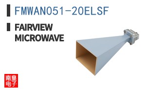 FMWAN051-20ELSF