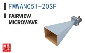 FMWAN051-20SF