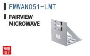 FMWAN051-LMT