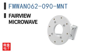 FMWAN062-090-MNT