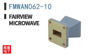 FMWAN062-10
