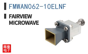 FMWAN062-10ELNF