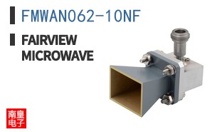 FMWAN062-10NF