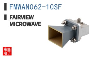 FMWAN062-10SF