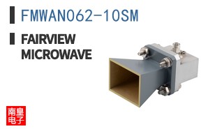 FMWAN062-10SM
