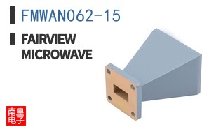 FMWAN062-15