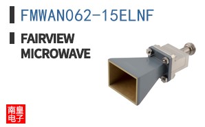 FMWAN062-15ELNF