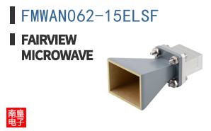 FMWAN062-15ELSF