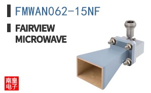 FMWAN062-15NF