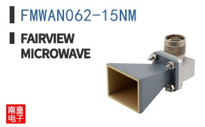 FMWAN062-15NM