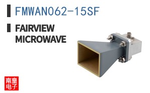 FMWAN062-15SF