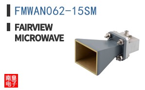 FMWAN062-15SM