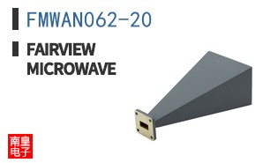 FMWAN062-20