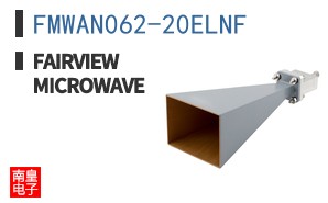 FMWAN062-20ELNF