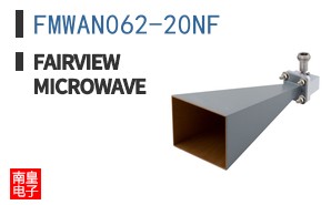 FMWAN062-20NF