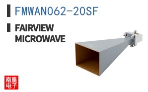FMWAN062-20SF