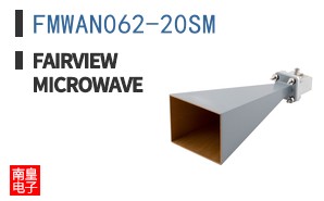 FMWAN062-20SM