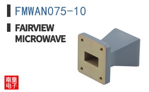 FMWAN075-10