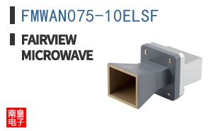 FMWAN075-10ELSF